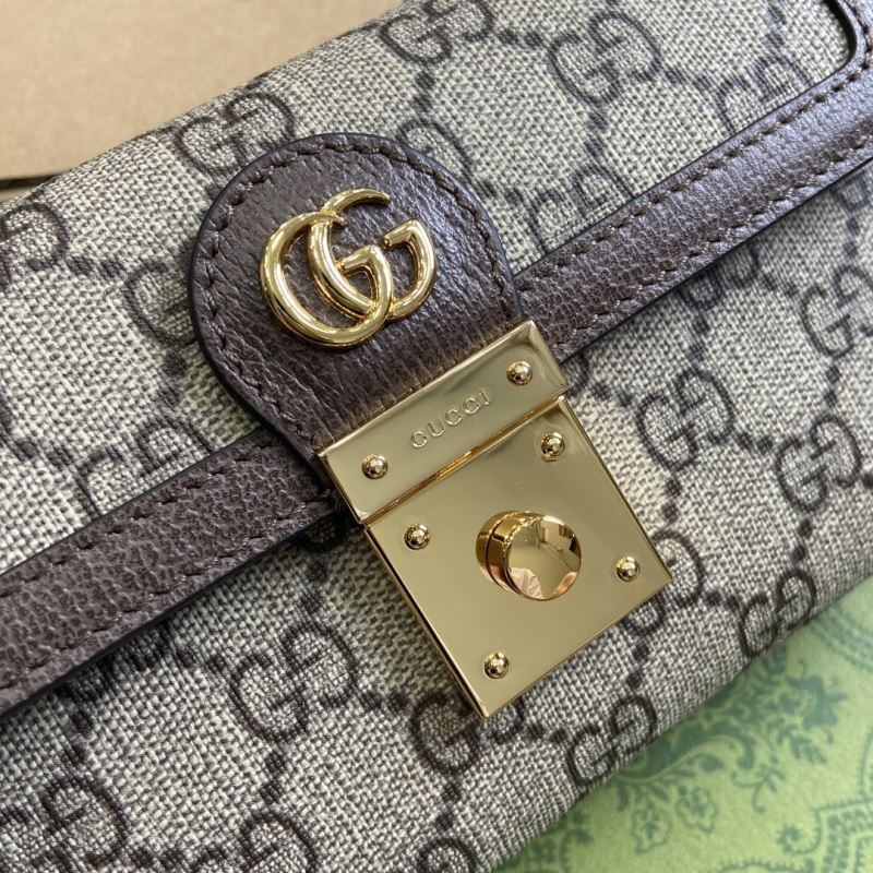 Gvc*1 satchel bags
